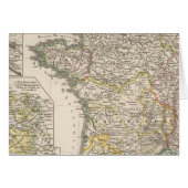 Kingdom of the Franks (Front Horizontal)