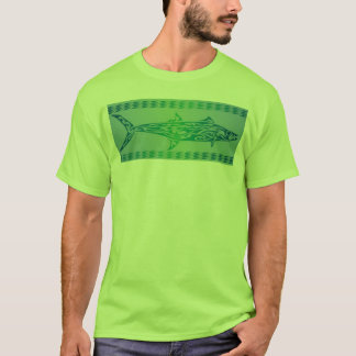 Kingfish T-Shirt