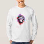 Kingkong T-Shirt