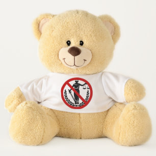 Kingpin Bear