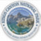 Kings Canyon National Park