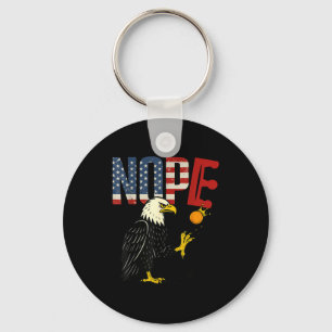 Kings march 28 2026 kings day vintage funny menKin Keychain