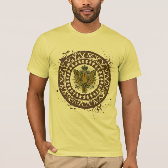 kings T-Shirt