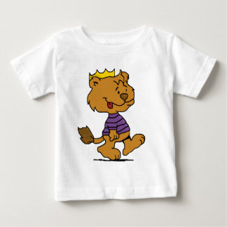 Kingston Baby T-Shirt