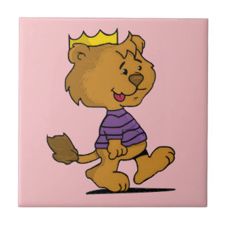 Kingston Ceramic Tile