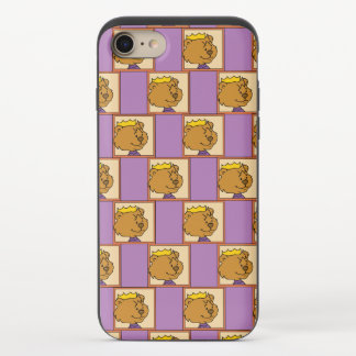 Kingston iPhone 8/7 Slider Case