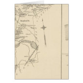 Kingston, Kingston PO (Front)