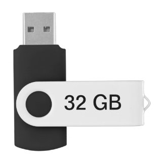 KINGSTON USB FLASH DRIVER  DRIVE