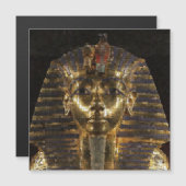 KingTut20150901 (Front/Back)