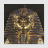KingTut20150901 (Front)