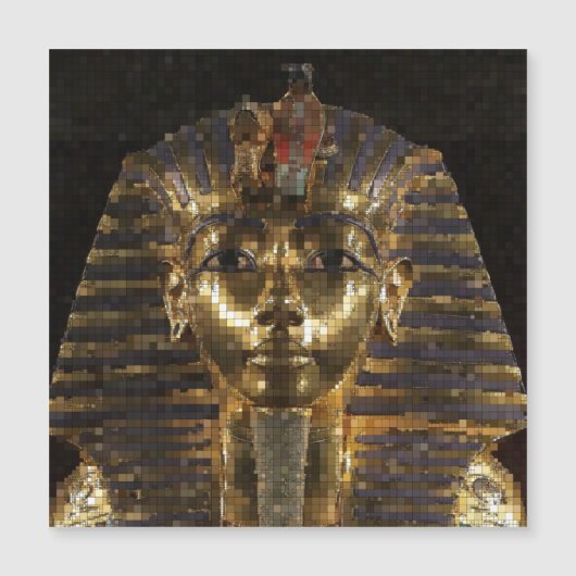KingTut20150901 (Front)