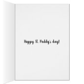 KiniArt Lucky Westie (Inside (Right))