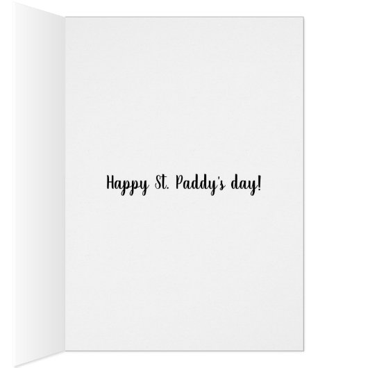 KiniArt Lucky Westie (Inside (Right))