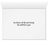 KiniArt Morkie (Inside Horizontal (Bottom))