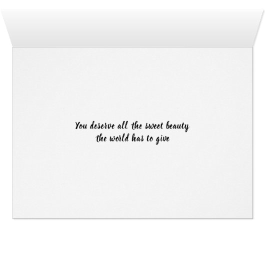 KiniArt Morkie (Inside Horizontal (Bottom))