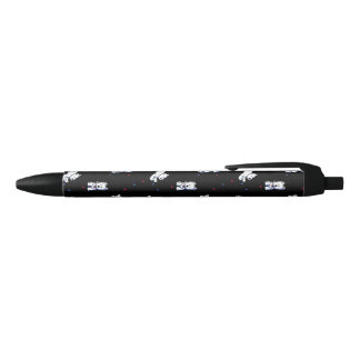 KiniArt Westie Block Party Pen