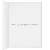 KiniArt Westie Faerie (Inside (Right))