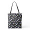 KiniArt Westie Polka Dot