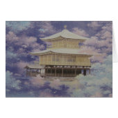 Kinkaku-ji-NY-JP (Front Horizontal)