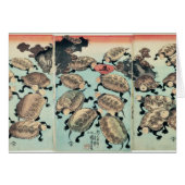 Kinki-Myo-Myo (Front Horizontal)