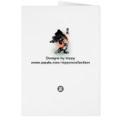 Kinryūzan Temple, Asakusa (Back)