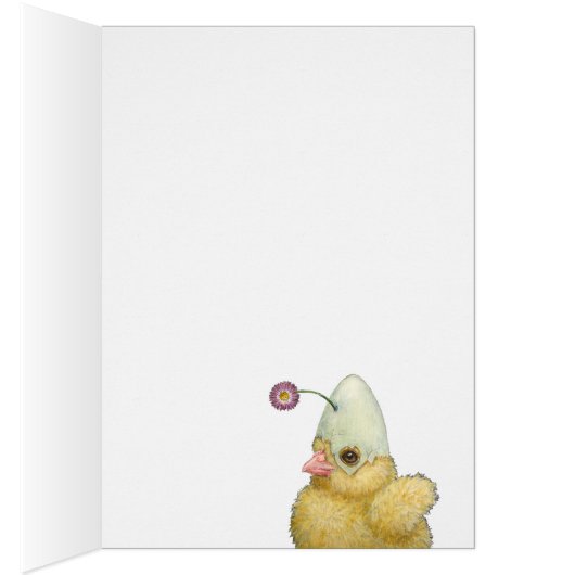Kip the peep card (Inside (Right))
