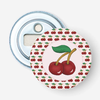 Kirschen Bottle Opener