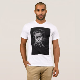 Kishore Kumar tshirt