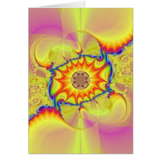 Kismet Cards
