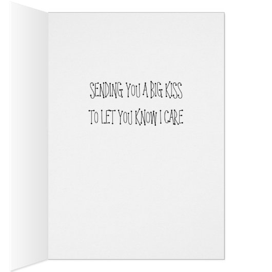 KISS (Inside (Right))