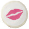Kiss Cookies