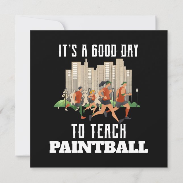 Kiss From A Rose (Front)