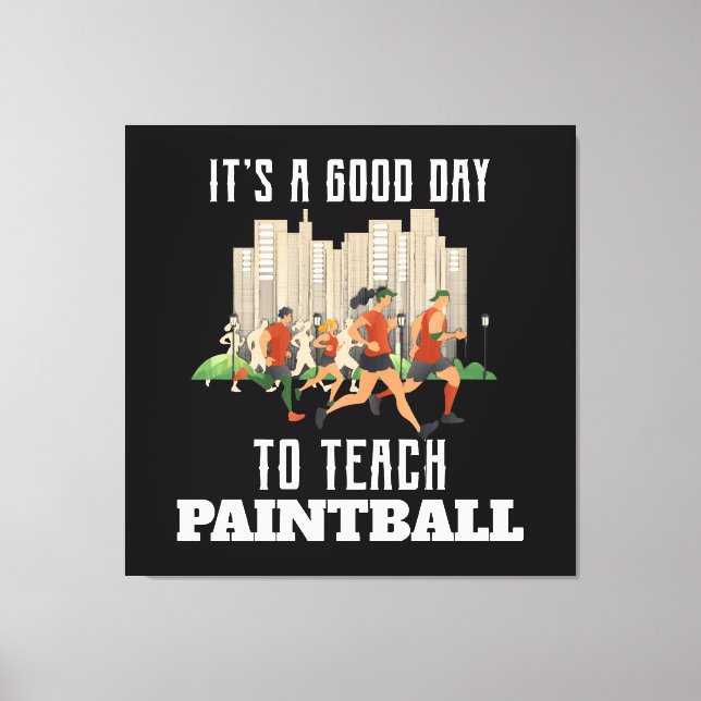 Kiss From A Rose Canvas Print (Front)