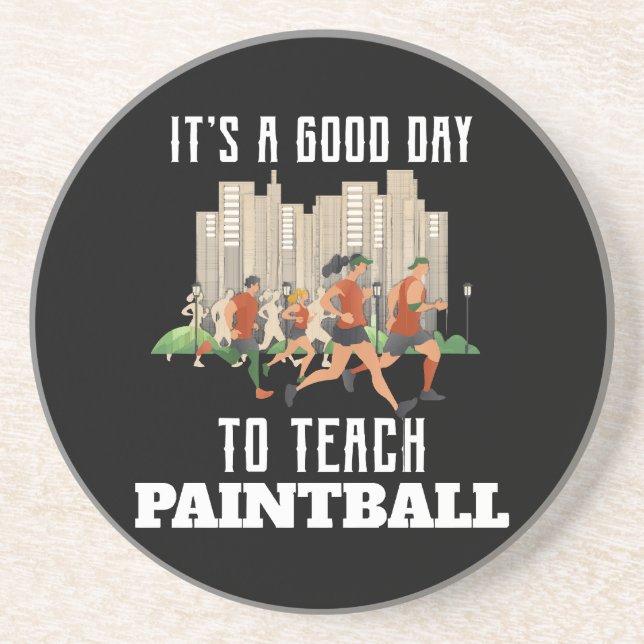 Kiss From A Rose Coaster (Front)