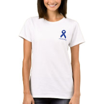 Kiss it Goodbye! T-Shirt