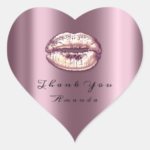 Valentinesday Sticker by Louis Vuitton for iOS & Android