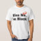 Kiss Me I'm Black
