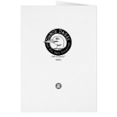 Kiss Me, I'm Eye-rish! (Back)