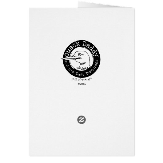 Kiss Me, I'm Eye-rish! (Back)