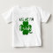kiss me im irish