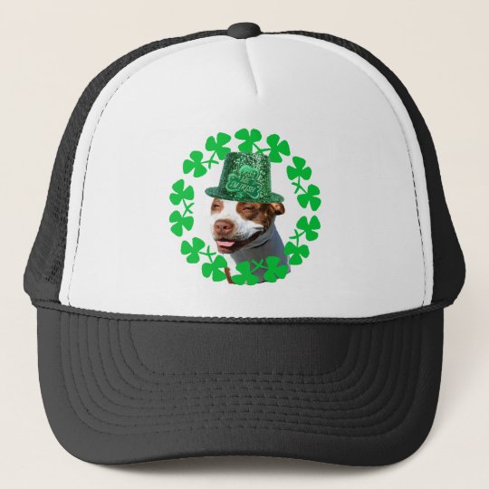 pitbull baseball caps