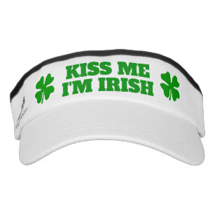 irish hats near me