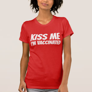 Licked It So Its Minet-Shirt ,Funny Valentine'S Shirt, Valentine'S Day  Shirt,Sassy And Classy Funny Humor Joke Pun Parody Word Play in 2023