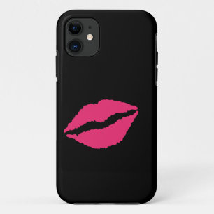 Kiss Me! iPhone 5 Case-Mate ID iPhone 11 Case