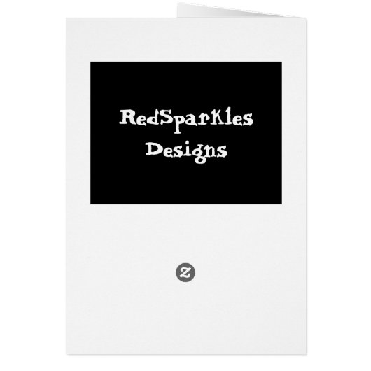 Kiss Me Irish Flag (Back)