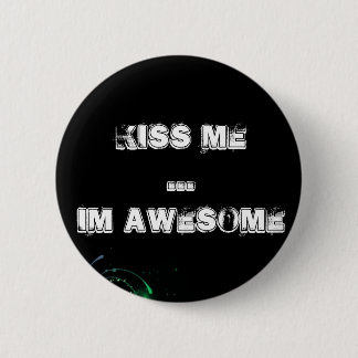 kiss me :P...:Pim awesummm Button