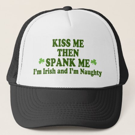 spank-me-till-i-pee-amputee-topless