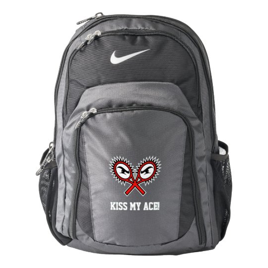 nike school backpacks for boys