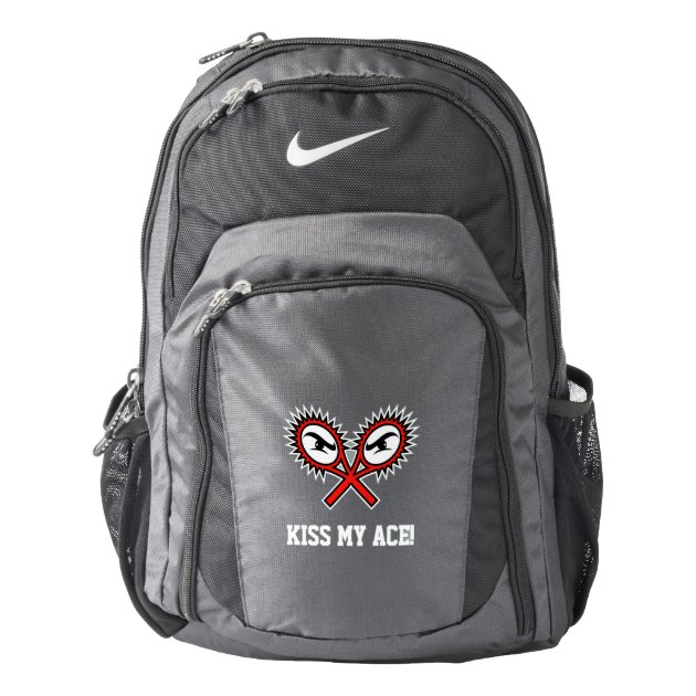 nike school bags for boys