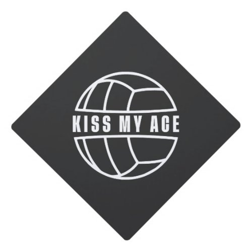 Kiss my Ace